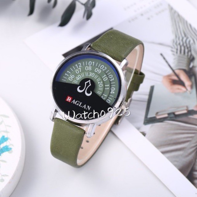 [✅COD] JAM TANGAN FASHION JAM WANITA RANTAI JAM TANGAN MURAH CEWEK ANALOG IMPORT