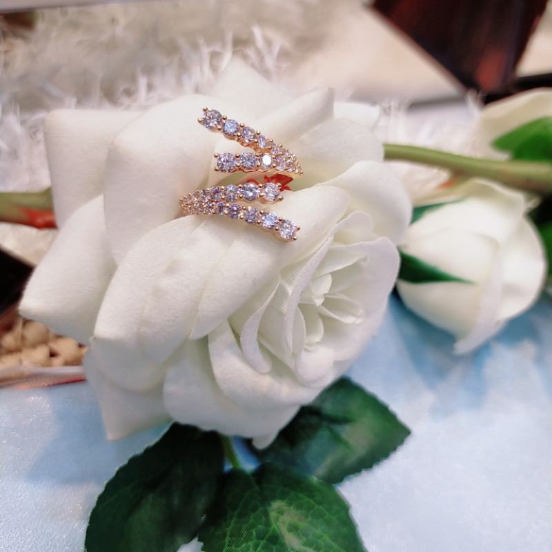 cincin mata mas 375%