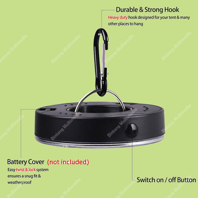 Gambar Produk 3