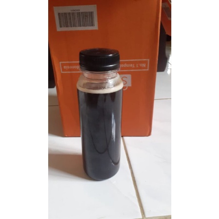 

Madu Murni murah Melifera 300gr