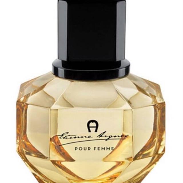 Etienne Aigner Pour Femme Woman