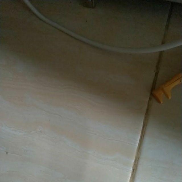 Hh047 Gantungan 6 Hooks Hanger Dapur Kamar Mandi Bebas Paku Stiker Pvc