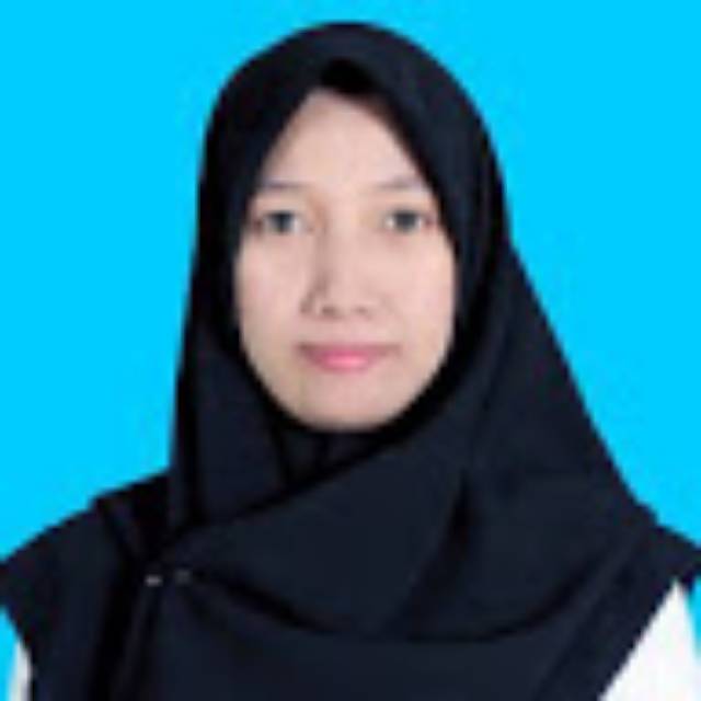 emyliadeasy