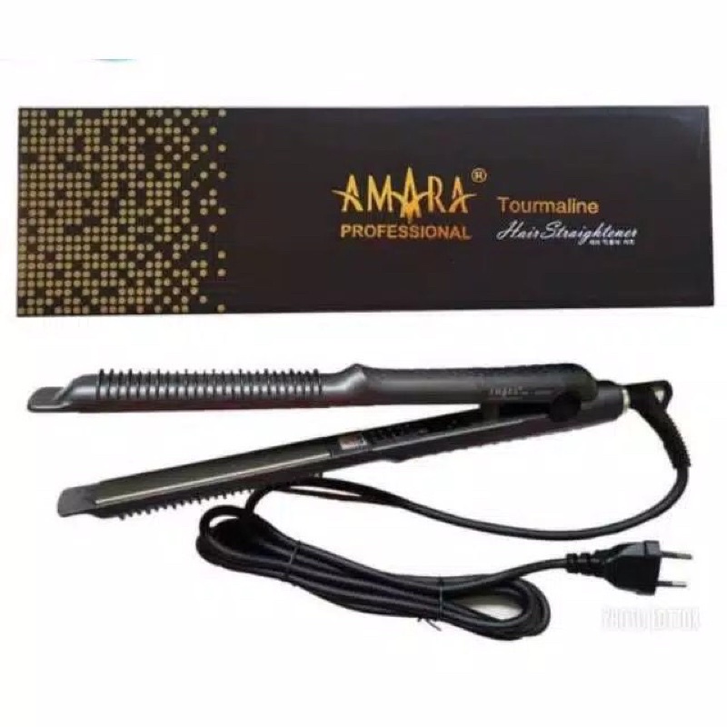 Catokan Amara 2 in 1 ORIGINAL