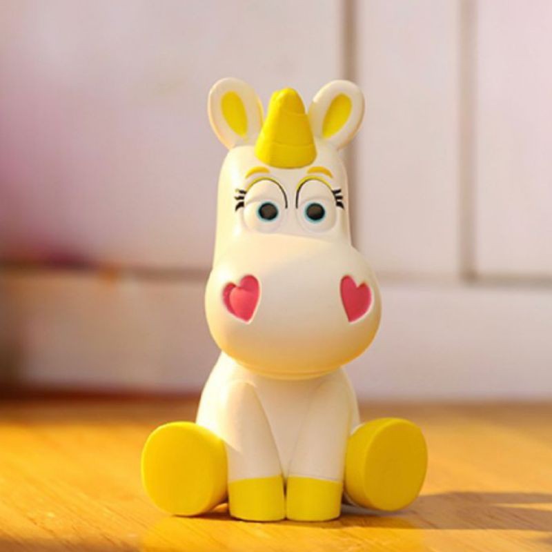 POPMART / POP MART x Disney Toy Story 4 Blind Box - Buttercup