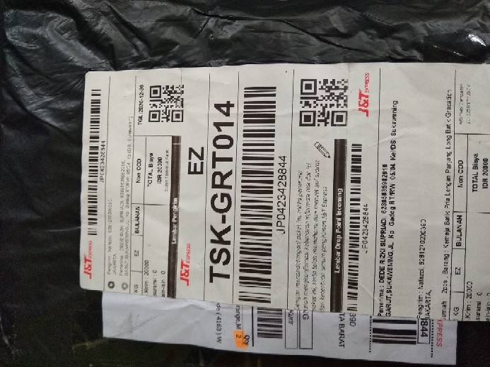 Kemeja Batik Pria Lengan Panjang Long Batik Gradasi Songket 4161 & 4163 Slimfit Murah Distro