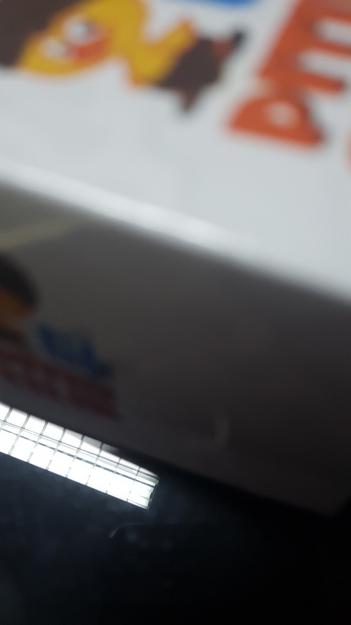 Sprei Internal Uk 180x200 Dan 160x200 Tinggi 25