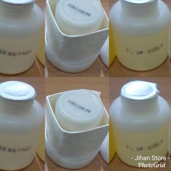 정 Pengharum ruangan - mobil - toilet CALMIC / eco care  ecocare  Best