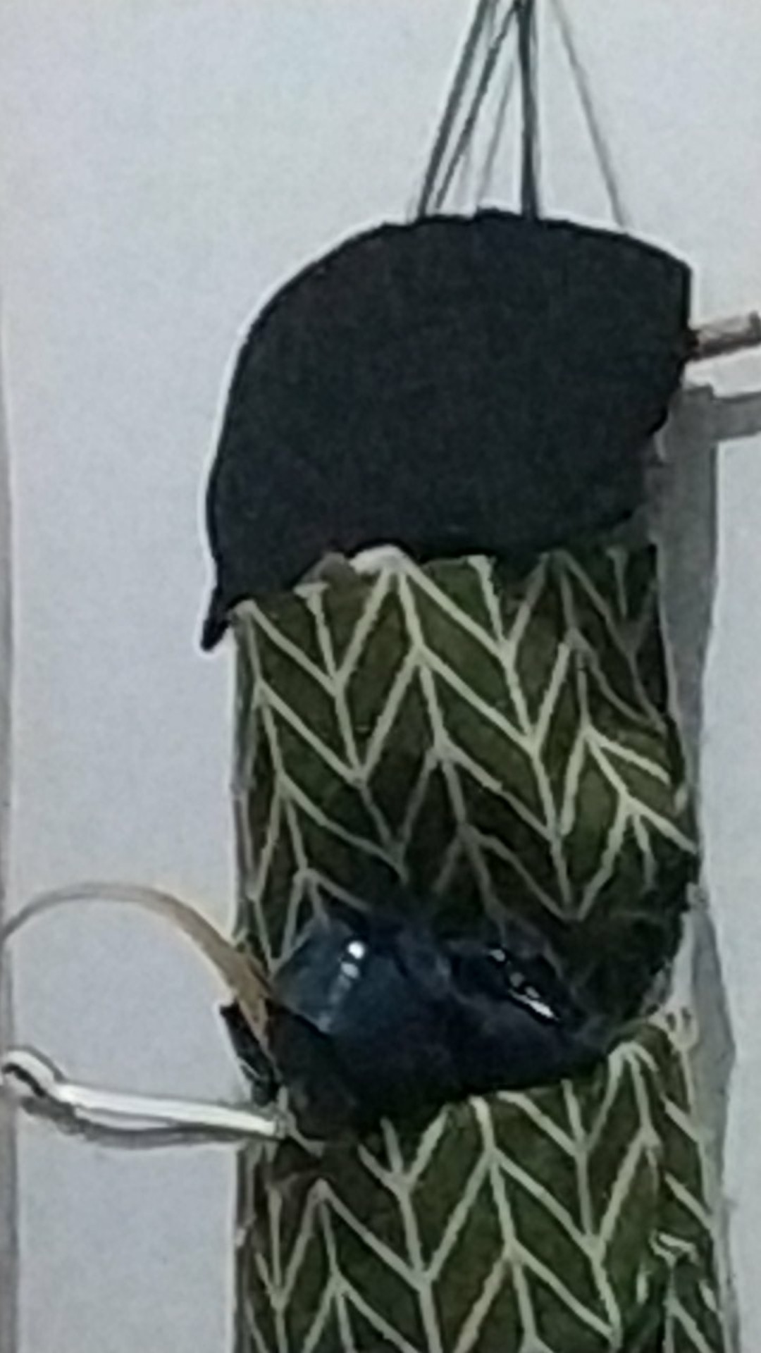 Face Shield [stock]nopeet Acrylic Full Face Shield Visor Faceshield Face Sheild Sunglasses Sun Goggles Furn