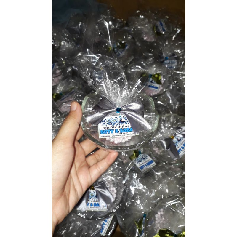 Mangkok Bola, MANGKOK BELING, MURAH, SOUVENIR, MANGKOK SAMBEL, TERMURAH