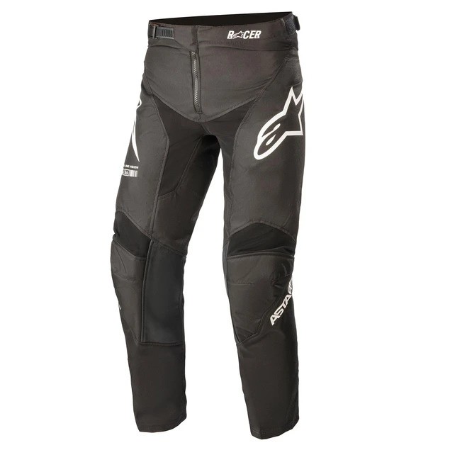 Alpinestars 21 Racer Braap Celana Cross Anak