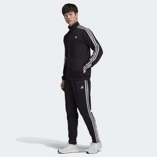 adidas originals tracksuit