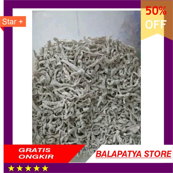 

LIMITED EDITION!!! Manisan Mangga Putih 200gr