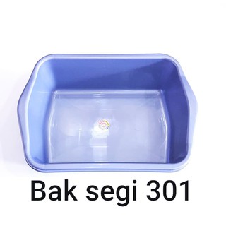  Tempat  sendok shinpo 215 SIP Shopee Indonesia