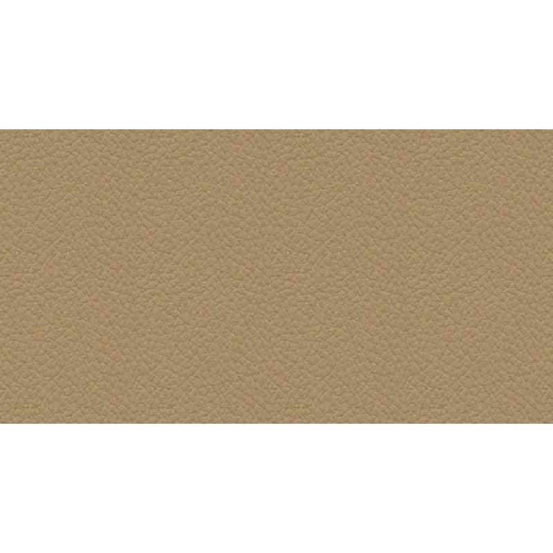 MBTech Giorgio MB 6008 Natural