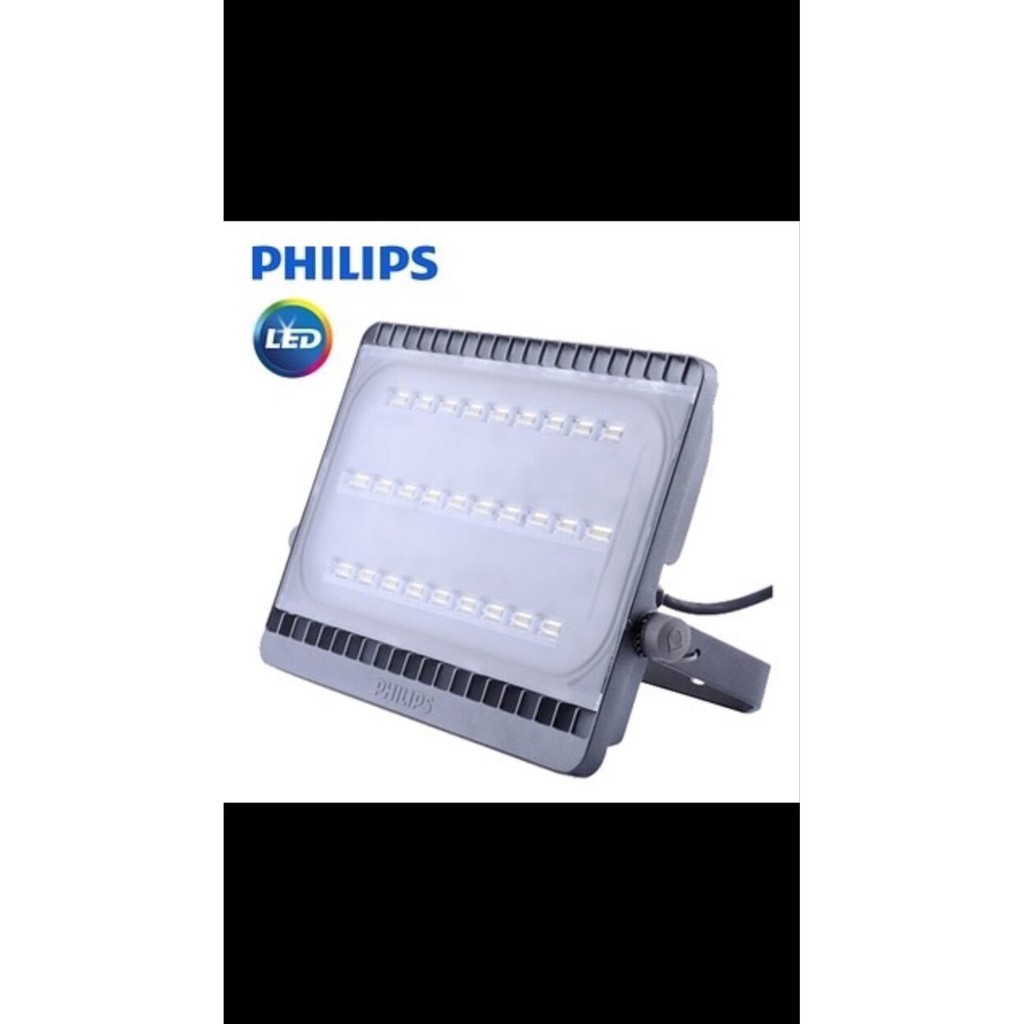 lampu led 100w philips led sorot 100watt led philips 100 watt Limited &amp; Berkualitas