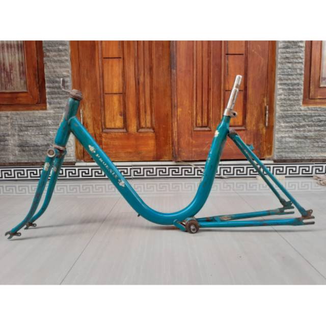 Frame phonix / frame minion 20"