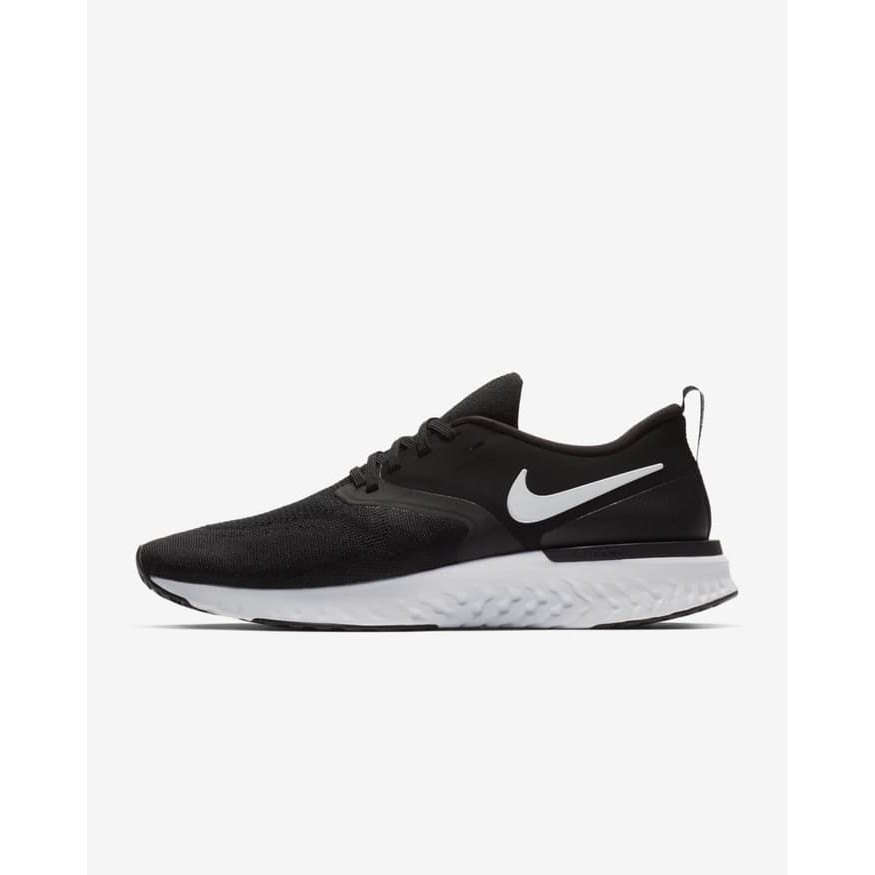 nike nike odyssey react 2 flyknit