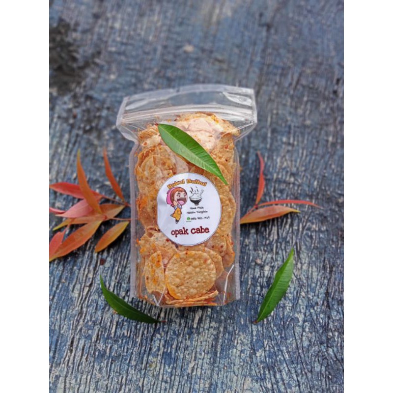 

opak cabe (bakul_bulbul)