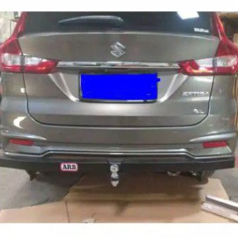 Towing BEMPER belakang ARB ERTIGA 2018