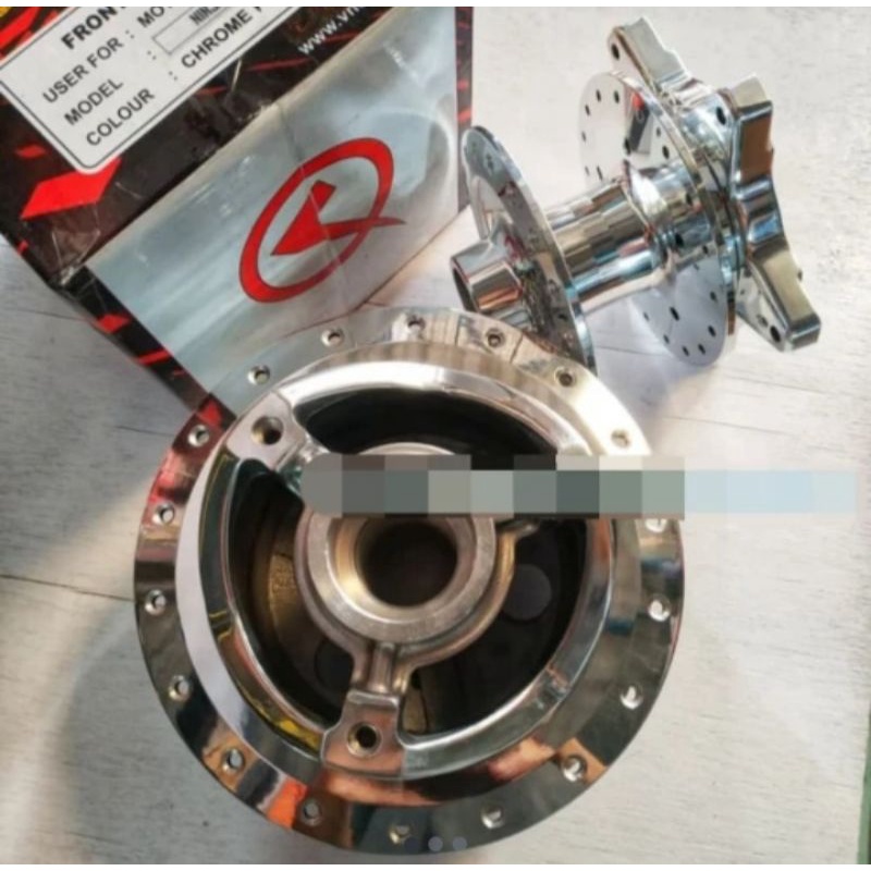 spare part motor HNV