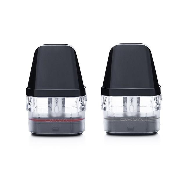 Cartridge Oxva Xlim Pod Replacement 100% Authentic