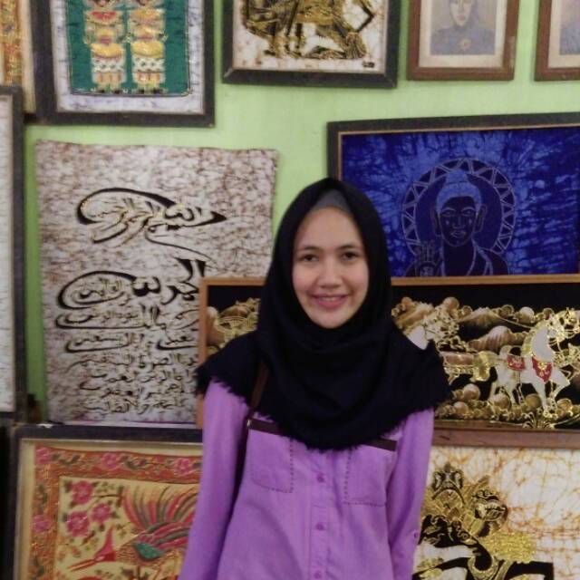 sharah_monoarfa