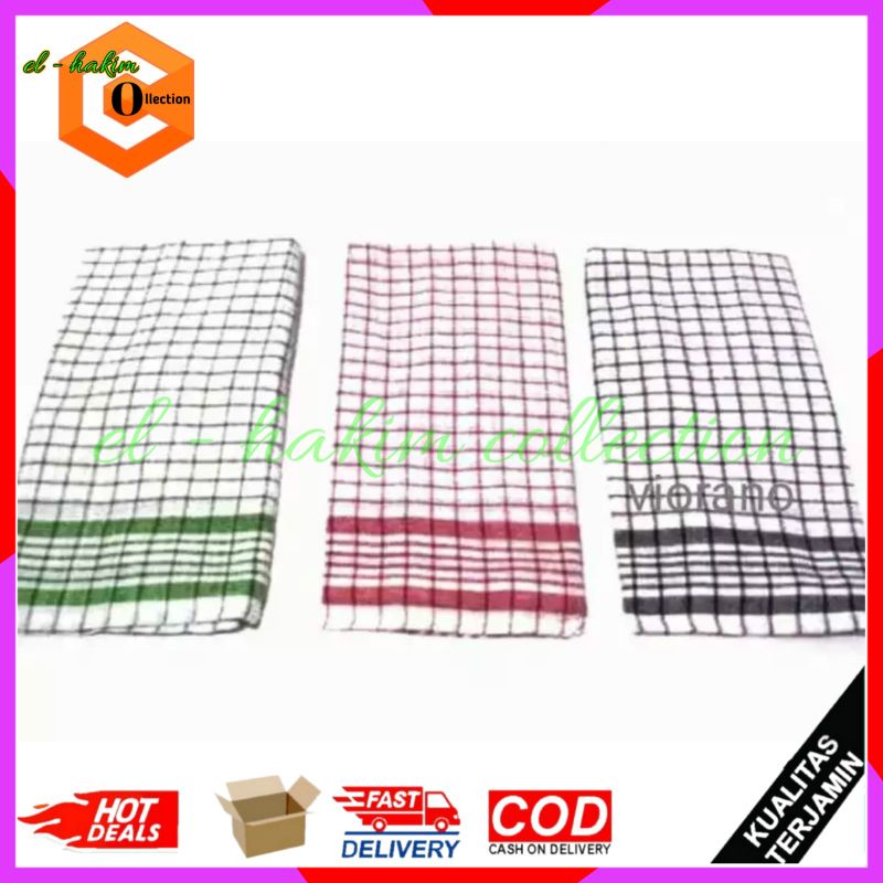 COD SERBET DAPUR 1 LUSIN MURAH / SERBET DAPUR LUSINAN / SERBET LUSINAN / SERBET DAPUR JUMBO