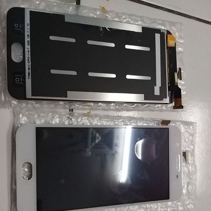 LCD Oppo F1s