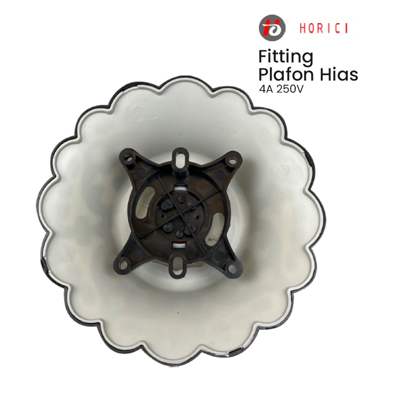 fitting lampu plafon/fitting hias/fitting lampu plafon hias/fitting lampu hias
