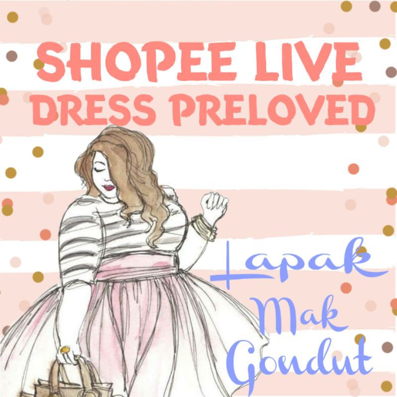 FIX GRACE DRESS JENNIE BLACKPINK