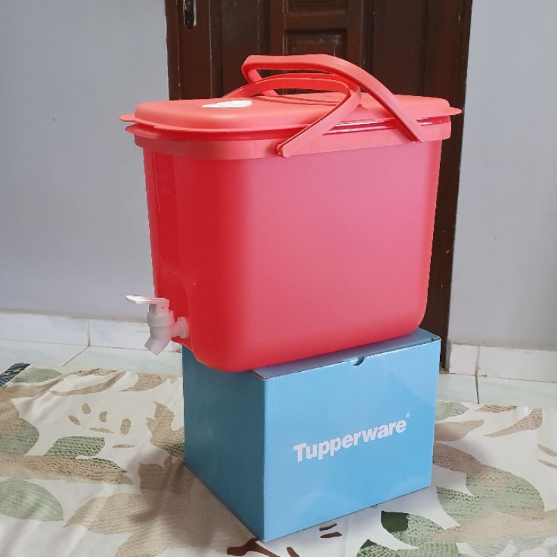 modular water dispenser 10 liter