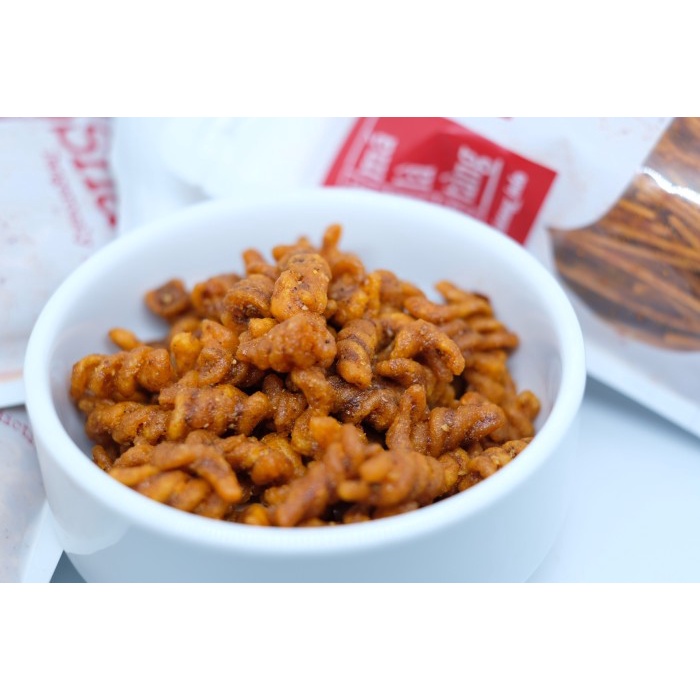 

PASTA-ANEKA- MAKARONI MALA -ANEKA-PASTA.