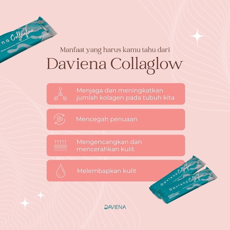 

collaglow