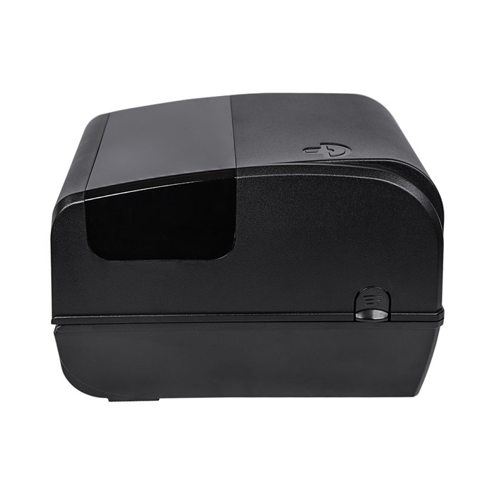 XPRINTER TT 426B PRINTER LABEL THERMAL BLUETOOTH 100MM TT426B A6 RIBBON LABEL BARCODE HARGA RESI