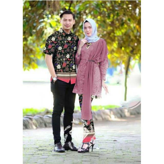 CP SALSABILA COUPLE GAMIS