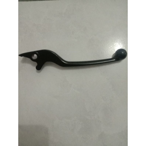 handel/handle rem tangan vario techo vario 110 vario 125