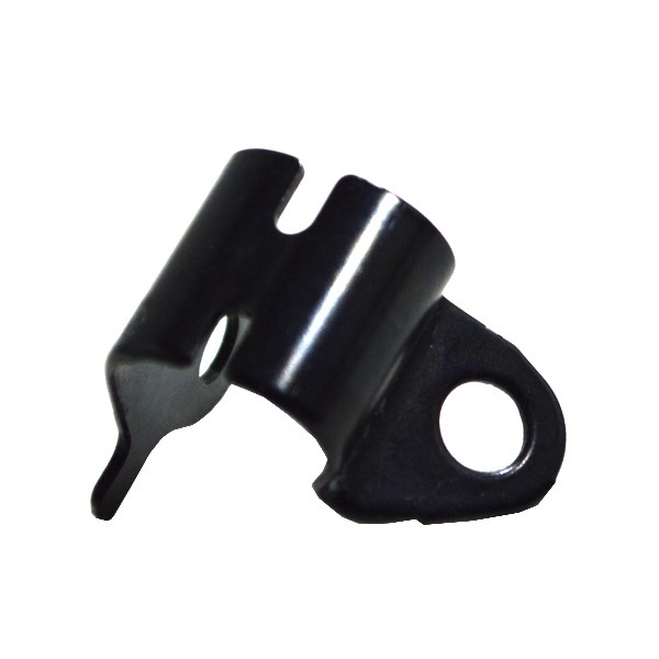 Clamper B,RR Brake Cable – BeAT K1A 43456K1AN00