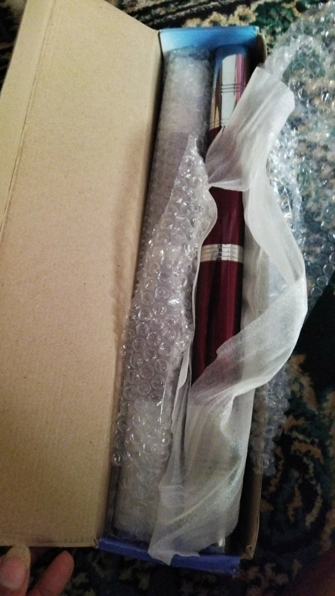 Handle Pintu Rumah Kunci Set 45 Cm Gagang Pintu Rumah Kunci Set Tarikan Pintu Rumah Kunci Set