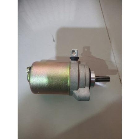 dinamo stater lexam yamaha lexam stater assy lexam esy lexxam Diskon