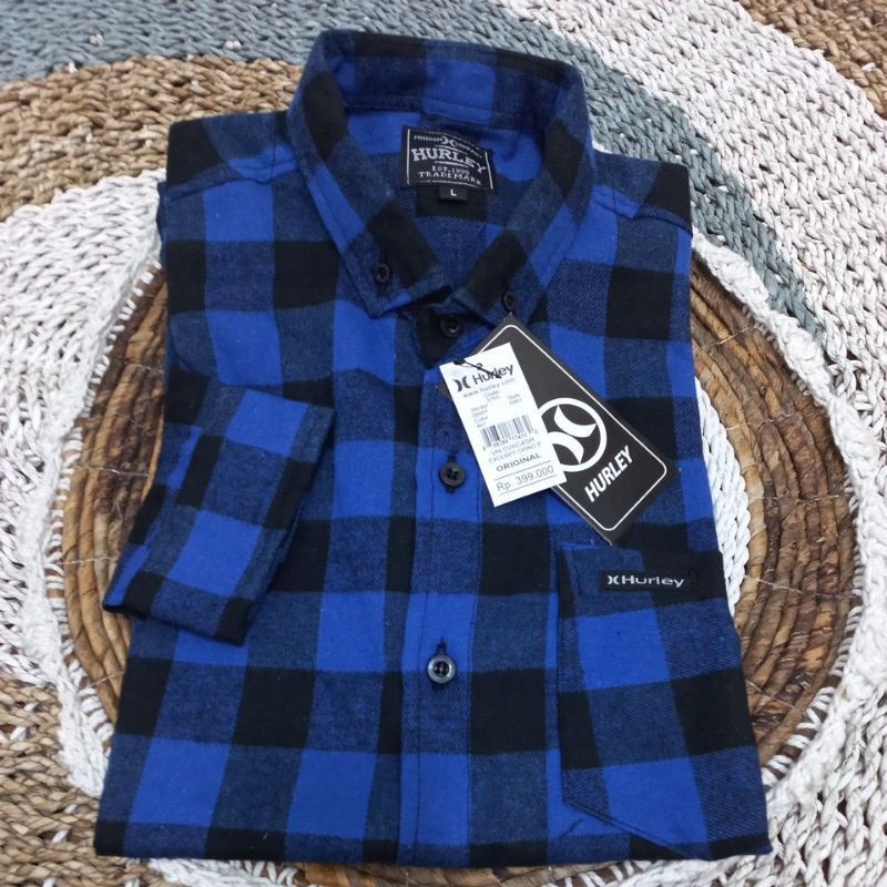KEMEJA FLANNEL IMPOR PRIA dan WANITA//KEMEJA FLANEL IMPORT LENGAN PANJANG//KEMEJA FLANEL IMPORT DISTRO