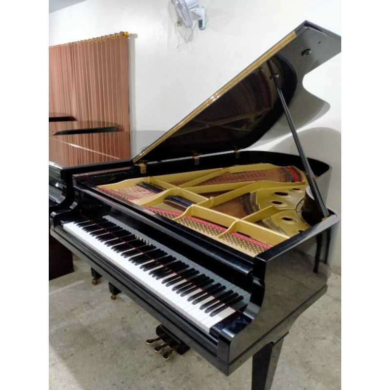 Grand Piano Yamaha C7 E 2680709