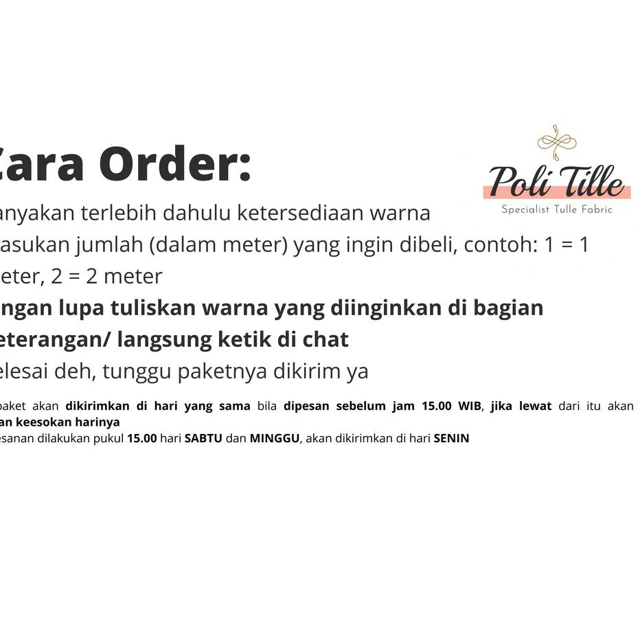 

kain tile roll - tile halus - tile warna ✓