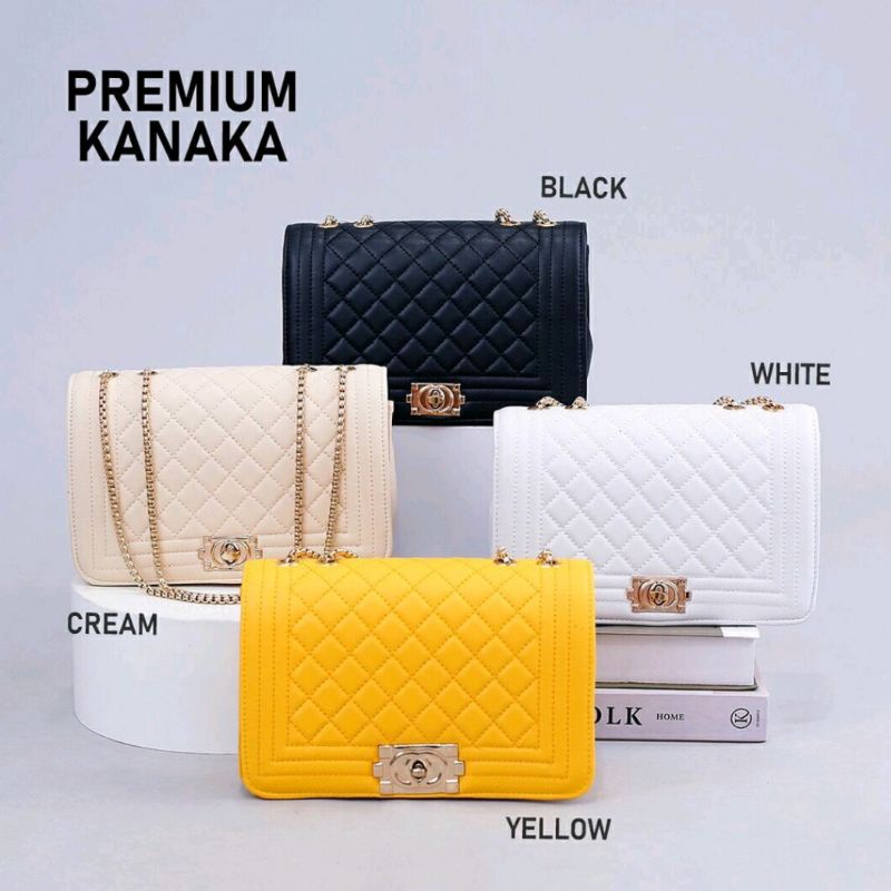 Tas wanita murah tas cewek tas jinjing slingbag totebag tas tali rantai tas murah tas terbaru cewek 