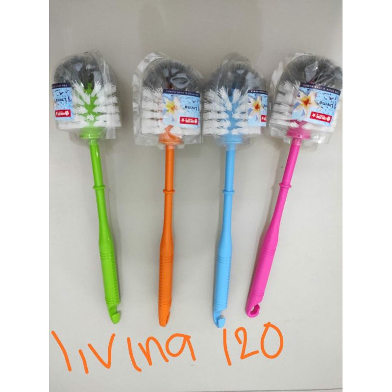 SIKAT WC LION STAR SIKAT TOILET