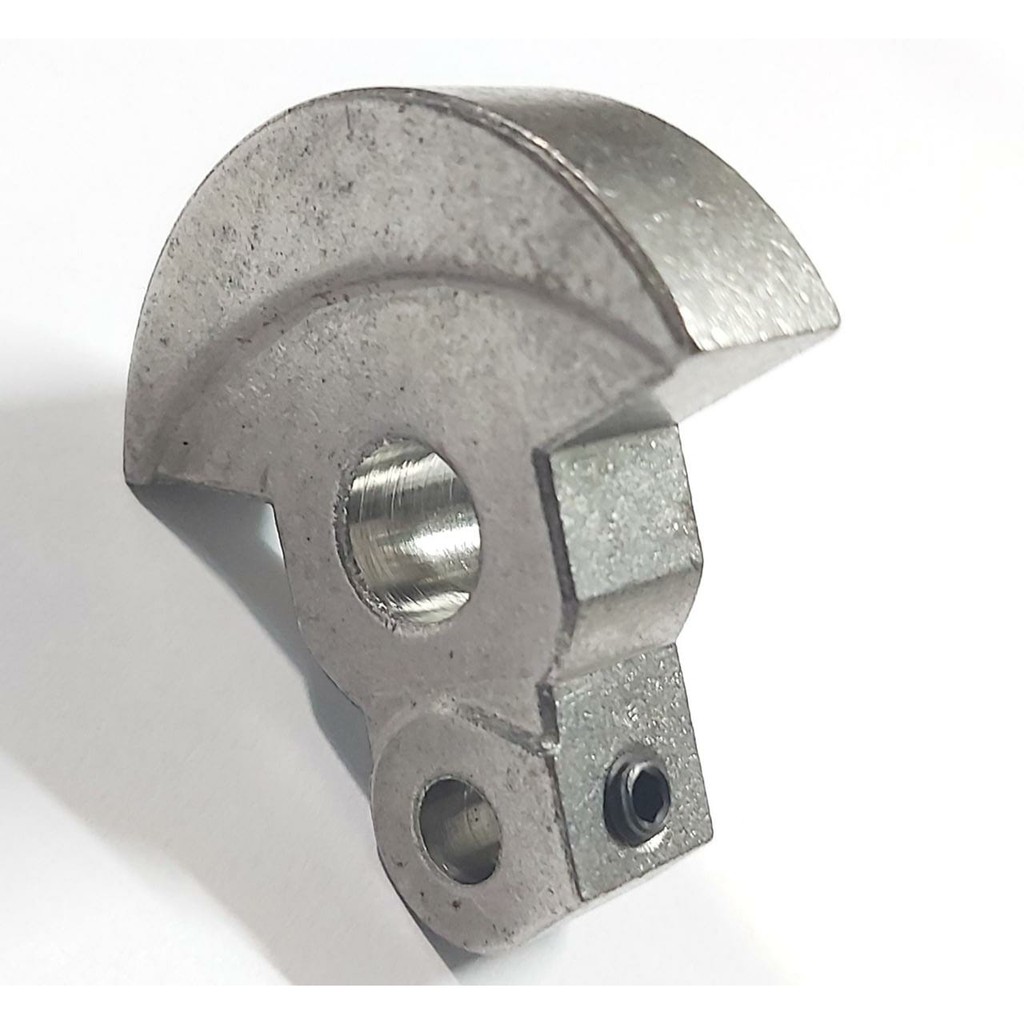 gula-gula / arm shaft balance mesin jahit portable butterfly dan singer