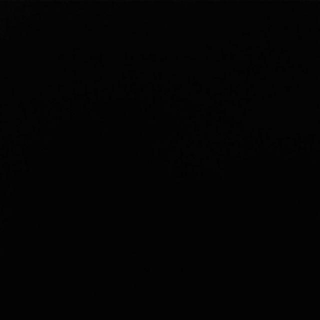 Teko Water Jug Trixy Ayako Plastik