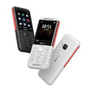 NOKIA 5310 NEW 2020 GARANSI RESMI