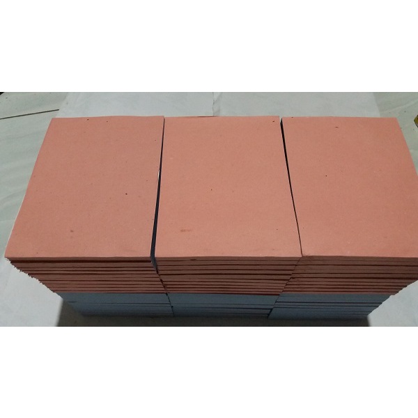 

NOTA CUSTOM NON NCR, RANGKAP 2, UKURAN 1/2 FOLIO, PEMBELIAN HARUS 20 BUKU