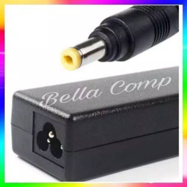 18.5V 3.5A 4.8X1.7MM 65W Casan Adaptor Laptop HP Compaq Presario C300 C500 C700 F500 F700 X1000 X1100 X1200 X1300 X1400 X1500 2200 2800 2801 2805 2806 2810 2811 2815 2816 2878 2879 2880 288 B1000 B1800 B1900 B2000 B2800 B3000